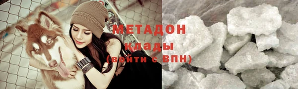 прущие крисы Корсаков