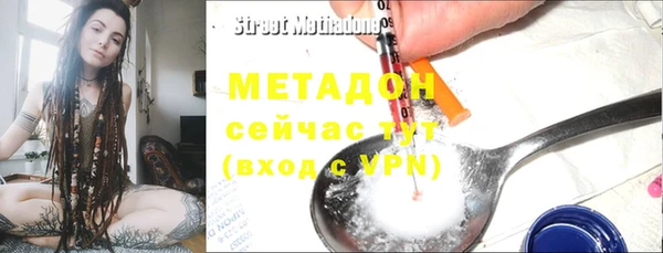 мдпв Костерёво