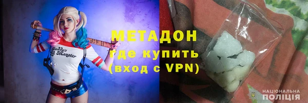 прущие крисы Корсаков