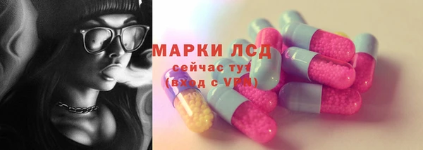 мдпв Костерёво