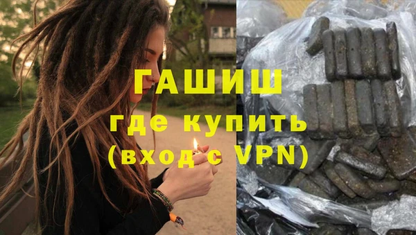 прущие крисы Корсаков