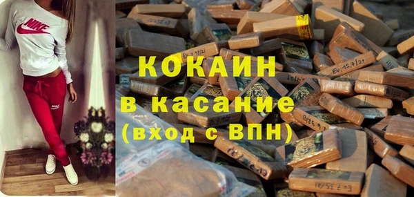 мдпв Костерёво