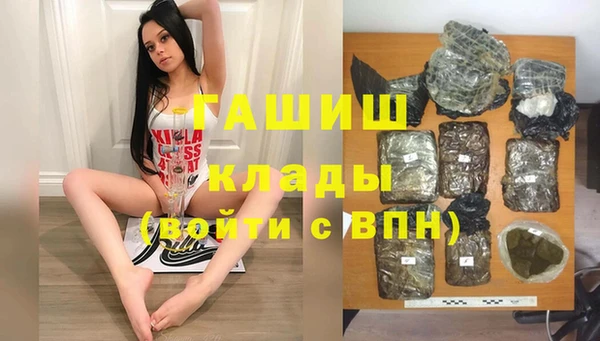 прущие крисы Корсаков